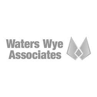 logo-waterswye.png