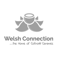 logo-welshconnection.png