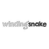 logo-windingsnake.png