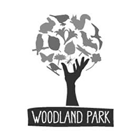 logo-woodlandpark.png