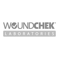 logo-woundchek.png