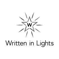 logo-writteninlights.png