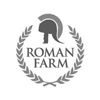 romanfarm.png