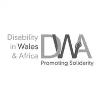 logo-dwafrica.png