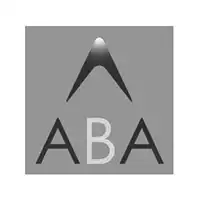 logo-aba.png