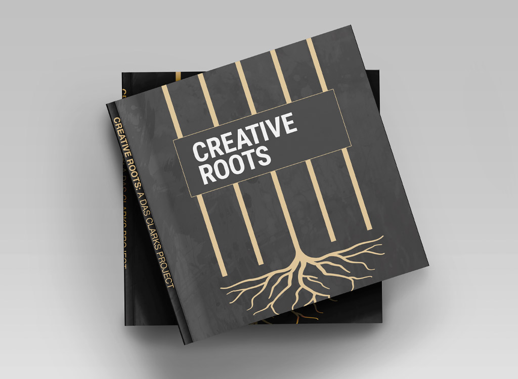 CR1-cover