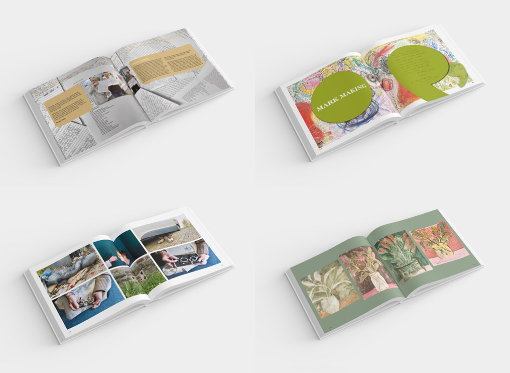 pages26-1c