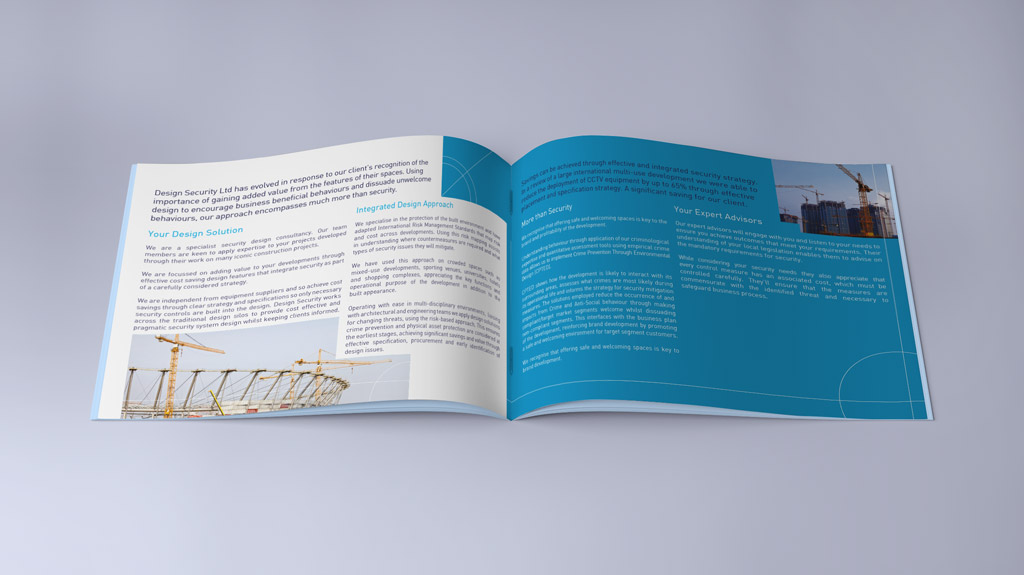 DS booklet 2 DS-A5-Inside1