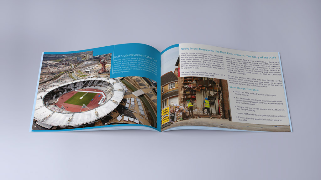 Booklet 2 DS-A5-Inside2