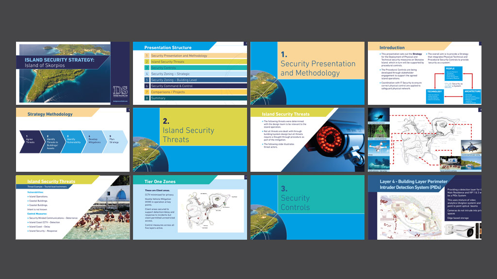 Slide deck DS-Slides1