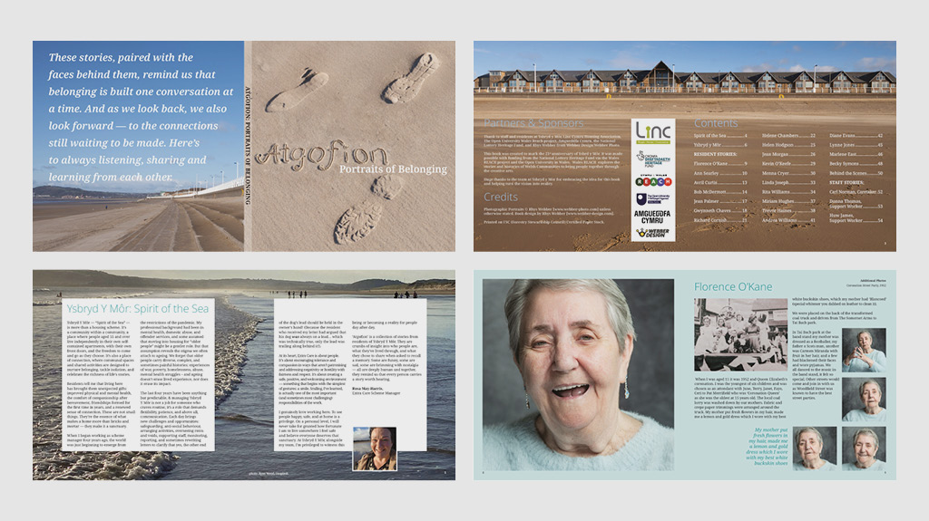 Ysbryd Y Mor layout1 ReachLayouts