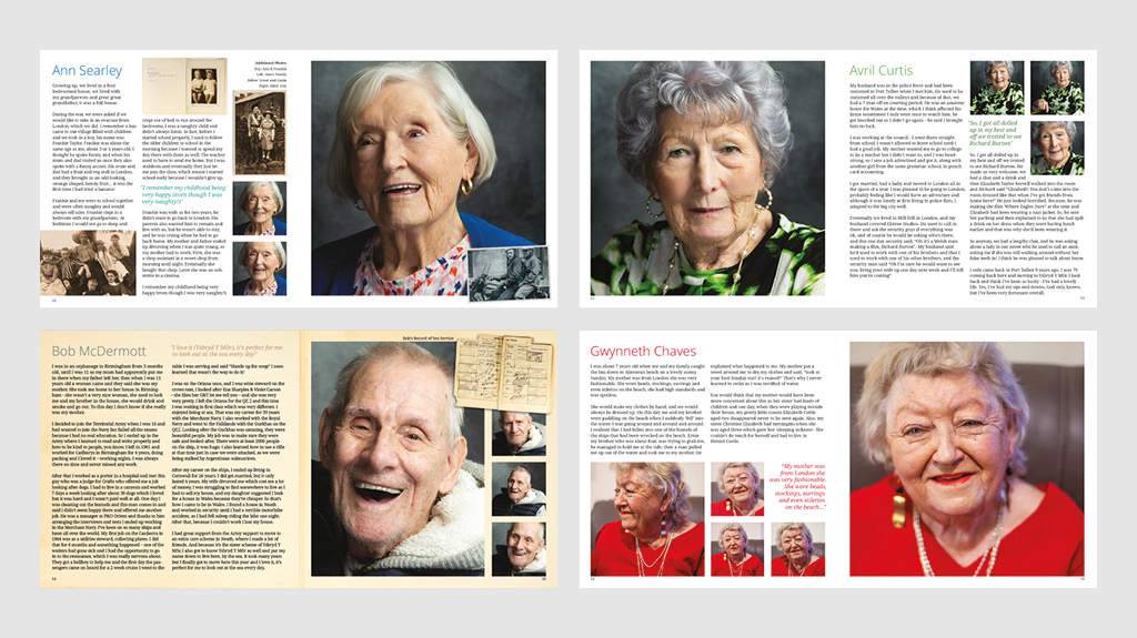 Ysbryd Y Mor layout2 ReachLayouts2
