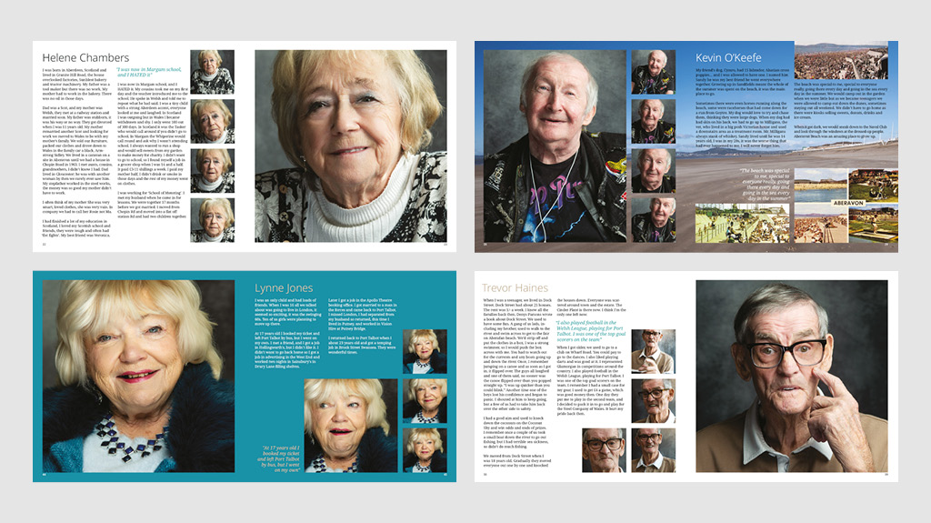 Ysbryd Y Mor layout3 ReachLayouts3