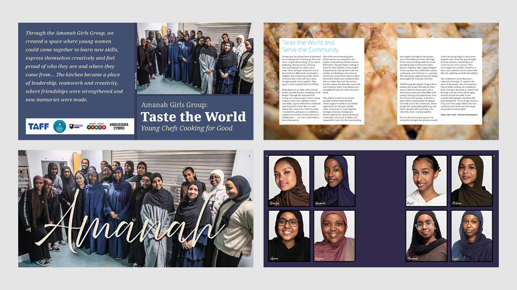 Taste the World 1 ReachLayouts4