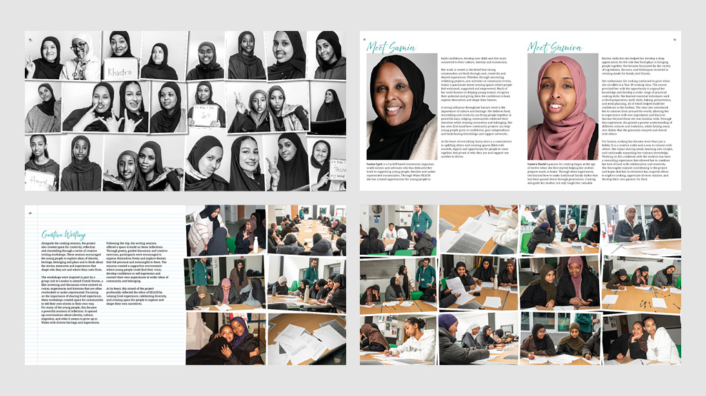Taste the World 2 ReachLayouts5