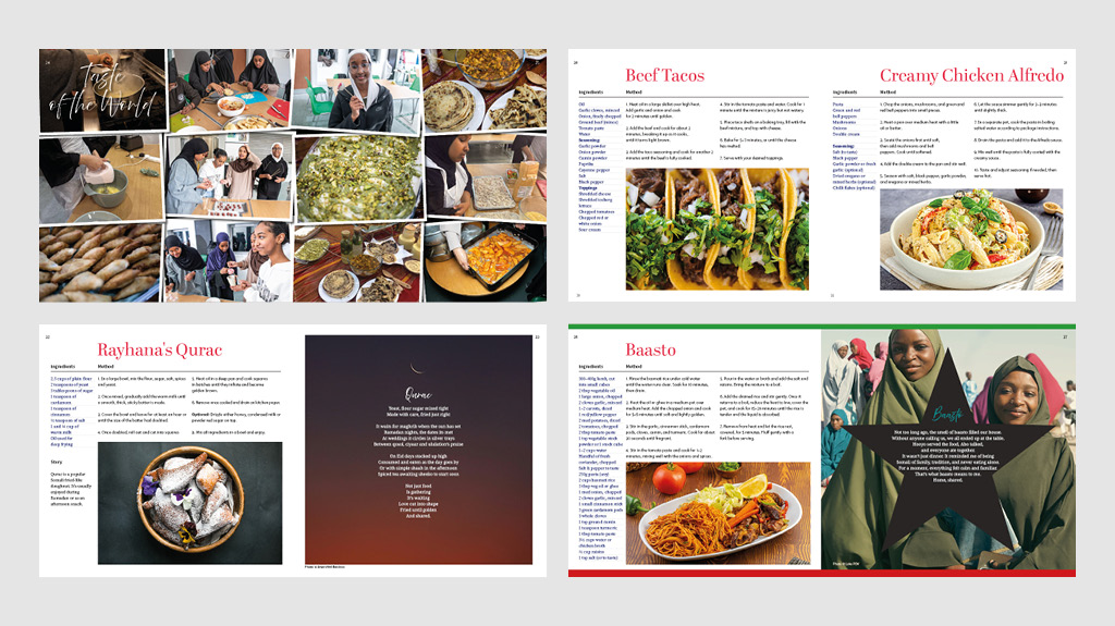 Taste the World 3 ReachLayouts6