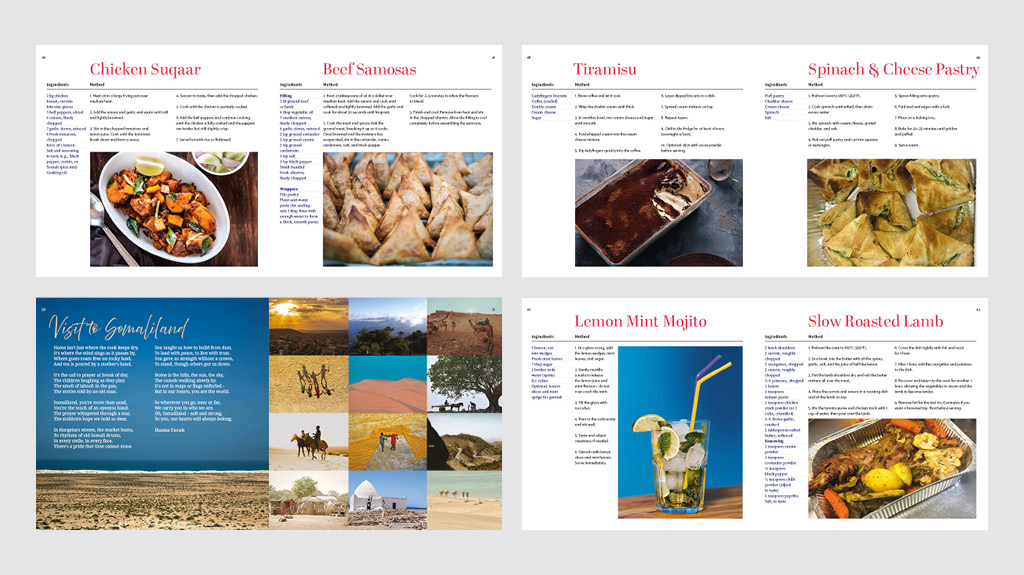 Taste the World 4 ReachLayouts7