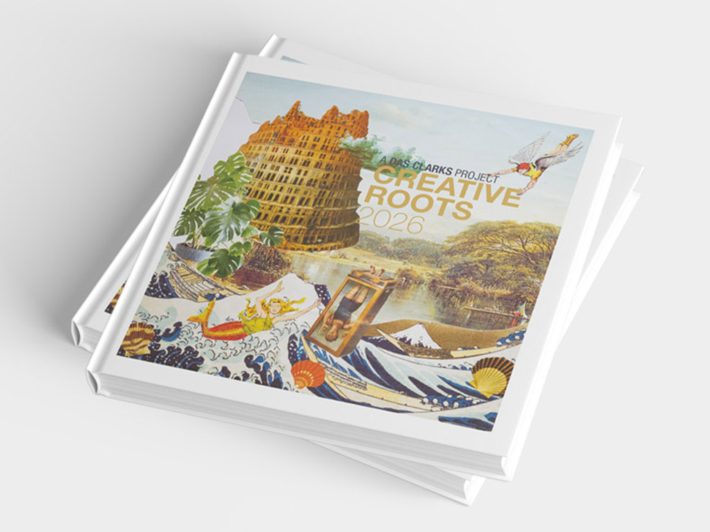 Web & Print Design, Branding & Photography 