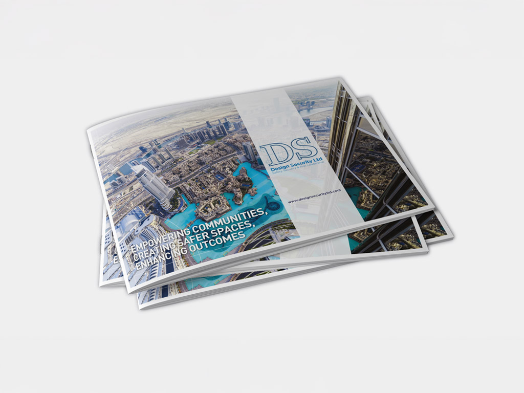 Web & Print Design, Branding & Photography 