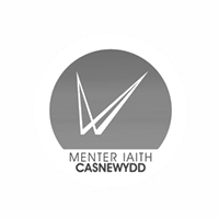 logo-MenterCasnewydd.png