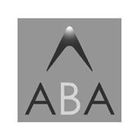 logo-aba.png