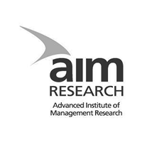 logo-aim.png