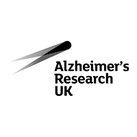 logo-alzheimersresearch.png