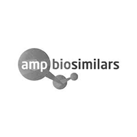 logo-ampbio.png