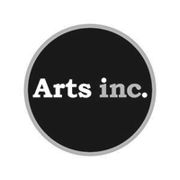 logo-artsinc.png