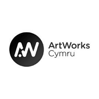 logo-artworksCymru.png