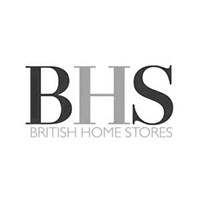 logo-bhs.png