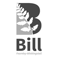 logo-billfw.png