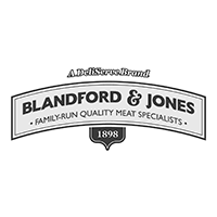 logo-blandford.png