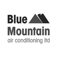 logo-bluemountain.png