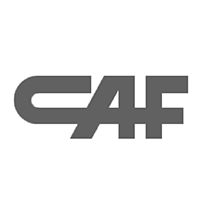 logo-caf.png