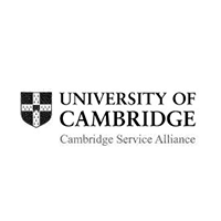 logo-cambridge.png