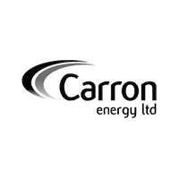 logo-carron.png