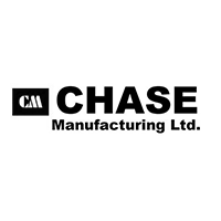 logo-chase.png