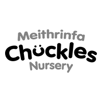 logo-chuckles.png