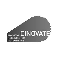 logo-cinovate.png