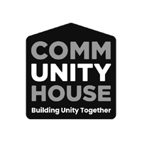 logo-communityHouse.png