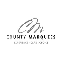logo-countyamrquees.png