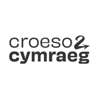 logo-croeso2Cymraeg.png