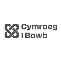 logo-cymraegibawb.png