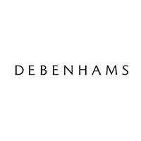 logo-debenhams.png