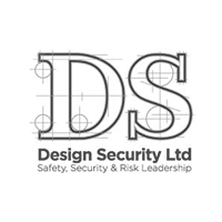 logo-designSecurity.png