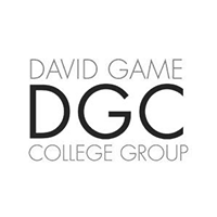 logo-dgg.png