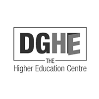 logo-dghe.png