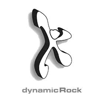 logo-dynamicrock.png