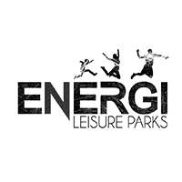 logo-energi.png